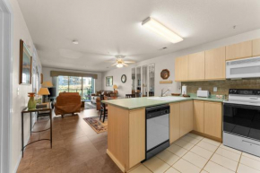 Clearwater Condo Condo